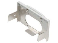 SMC EX600-ZMV2 SERIAL TRANSMISSION SYSTEM