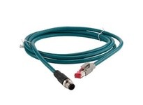 SMC EX9-AC030EN-PSRJ Serial Transmission System | High-Quality Industrial Solutions