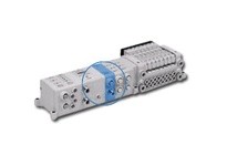 SMC EX9-PE1 Serial Transmission System | YarinInd