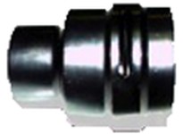 Taylor Pneumatic #23431N3 Sleeve-RetainerSleeve-Retainer