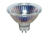 Orbit EXN/OS OSRAM EXN 50W 12V MR16 FLOOD