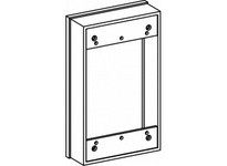 Orbit EXR-1 1-G W/P EXTENSION RING | YarinInd