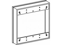 Orbit EXR-2 2-G W/P EXTENSION RING | YarinInd