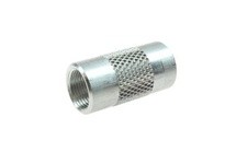 Coilhose EXT-1-DL Extension Coupling Display