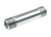 Coilhose EXT-2-DL 2" Extension for Typhoon Blow Gun Display