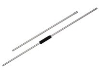 Coilhose EXT-60-DPB 60" Extension for Typhoon Blow Gun | YarinInd