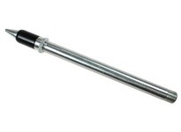 Coilhose EXT06CN-DPB 6" Extension with High Flow Nozzle | YarinInd