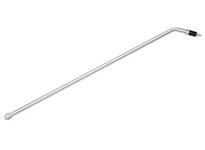 Coilhose EXT18CN45-DPB Typhoon 45 Degree Angle 18" Extension | High Flow Nozzle