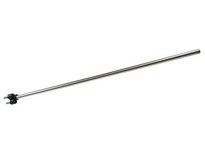 Coilhose EXT18MJ-DPB 18" Extension with Multi-Jet Nozzle Display | YarinInd