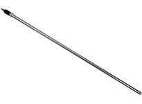 Coilhose EXT24CN-DPB 24" Extension with High Flow Nozzle | YarinInd