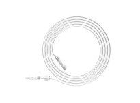 RAB EXTCBL-FA-6 Recessed Downlights Extension Cable | YarinInd