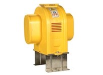 Falk (Rexnord) EY00013 10177055 RISER SET STEEL | High-Quality Industrial Supplies