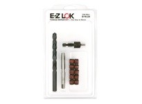 E-Z LOK EZ-310-524 Thread Repair Kit for Metal - Thin Wall | YarinInd