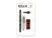 E-Z LOK EZ-310-6 Thread Repair Kit for Metal - Thin Wall | YarinInd