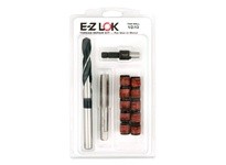 E-Z LOK EZ-310-8 Thread Repair Kit for Metal - Thin Wall - 1/2-13 x 5/8-11