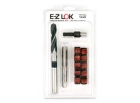 E-Z LOK EZ-310-820 Thread Repair Kit for Metal - Thin Wall - 1/2-20 x 5/8-11
