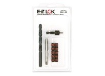E-Z LOK EZ-310-M8 Thread Repair Kit for Metal - Thin Wall - M8-1.25 x 7/16-14