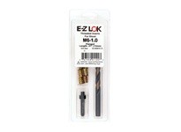 E-Z LOK EZ-900610-13 Threaded Insert Kit for Soft Wood | Durable & Reliable