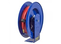 Coxreels EZ-E-LPL-350 (Hose not included)