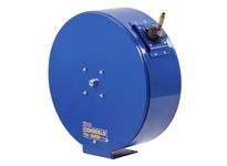 Coxreels EZ-ENL-350 (Hose not included) | YarinInd