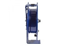 Coxreels EZ-P-BLL-350 (Hose not included) | High-Quality Industrial Reel