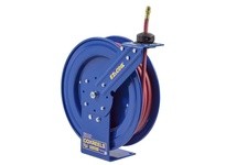 Coxreels EZ-P-LPL-330 (Hose not included)