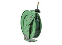 Coxreels EZ-P-NPL-350 (Hose not included) | YarinInd