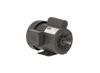 WEG .2518ES1BB56 1/4HP 1800 1 60 115/208-230V Nema 56 TEFC | Reliable Motors