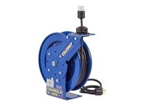 Coxreels EZ-PC24-0012-X | YarinInd