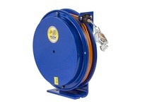 Coxreels EZ-SD-75