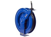 Coxreels EZ-SH-550-DF-BBX | High-Quality Industrial Reel