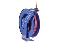 Coxreels EZ-SHL-375 (Hose not included) | YarinInd