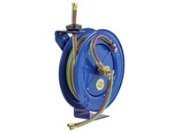 Coxreels EZ-SHWT-1100 | YarinInd