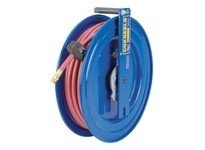 Coxreels EZ-SR15L-L135 (Hose not included)