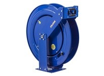 Coxreels EZ-TBLL-3100 (Hose not included)