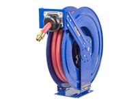 Coxreels EZ-TSHF-550 | YarinInd