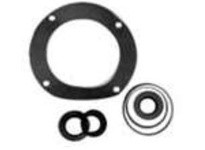Dodge EZ335364 Seal Kit EZ-ULTRA T2 20-QH