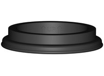 Dixon EZL300-G-FV EZLink® Replacement Gasket | High-Quality Industrial Supplies