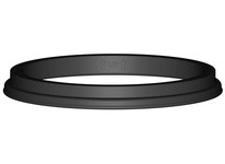 Dixon EZL400-G-BU EZLink® Replacement Gasket | High-Quality Industrial Supplies