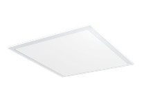 RAB EZPAN2X2-30N/D10/MVS Panels and Troffers 3515 Lumens | YarinInd