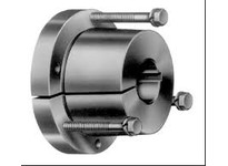 Gates 78392109 F 1.9/16 QD Bushings - English SizesBore Diameter: 1 9/16"Bushing Series: FMaterial ID: 78392109Gates QD (Quick D