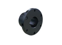F2 11/16 Bushing Type: F Bore: 2 11/16 INCH | YarinInd