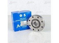 STIEBER F2555 CLUTCH F2555 - | YarinInd