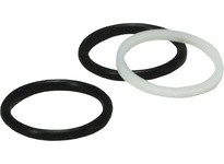Dixon F-2H-SKIT H-Series ISO-B Coupler Seal Kit | High-Quality Industrial Supplies