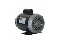 WEG .2536OS1BB48C 1/4HP 3600 1 60 115/208-230V Nema 56 ODP