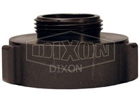 DIXON F-AHA2515F 2 1/2 FNST X 1 1/2 MNST RL AL | High-Quality Industrial Supplies
