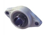 NTN F-UCFLR208-108F1D1 Mounted Unit(Plastic)