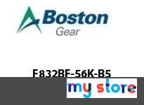BOSTON F00690 NONE HELICAL SPEED REDUCER | High-Performance Gear Solution
