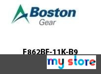 BOSTON F00939 NONE HELICAL SPEED REDUCER
