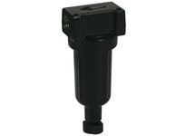 Dixon F03-02AMB Wilkerson FRLs F03-Series Miniature Filter